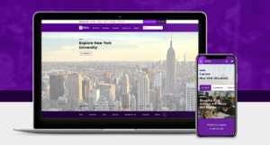 How To Write NYU Supplemental Essay 2024-25