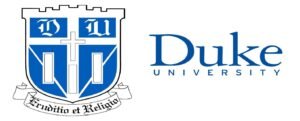 How to Write Duke’s Supplemental Essay in 2025 | Rostrum Edu