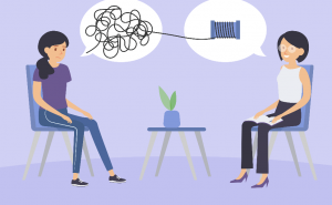 Top Jobs for Psychology Majors