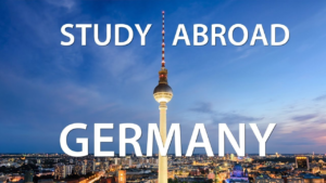 Studying in Germany: Pros and Cons