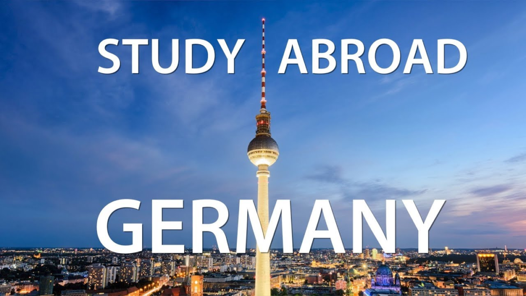 Studying in Germany: Pros and Cons