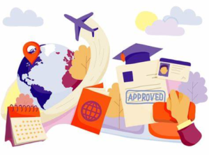 How to Draft the Perfect SOP for Scholarship Applications 2025?