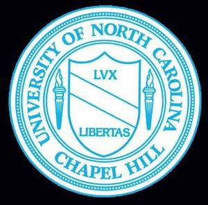 unc chapel hill supplemental essays 2022 23