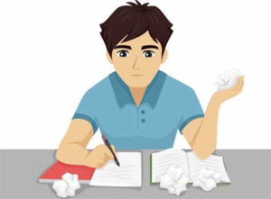 Common Supplemental Essays And How To Write Them