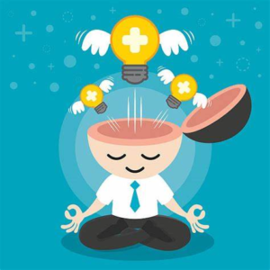 How To Start Your College Essay