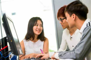 Guide to Pre-Masters Programmes: Pathway to Master’s 2025