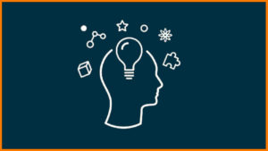 The Top 5 Timeless Human Skills