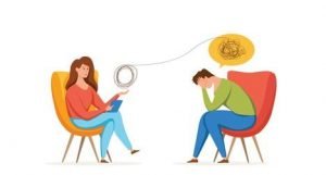 Important aspects to look for when choosing a college counsellor