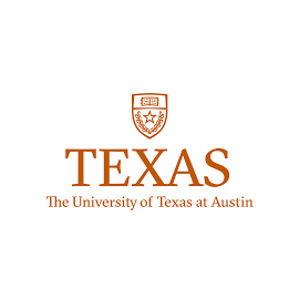 university of texas supplemental essay