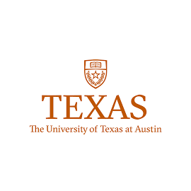 ut austin theses and dissertations