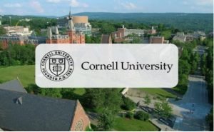 How to write the 2021-22 Supplemental Essays for Cornell University?