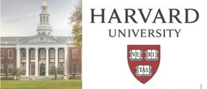 How to write the 2021-22 Supplemental Essay for Harvard University?