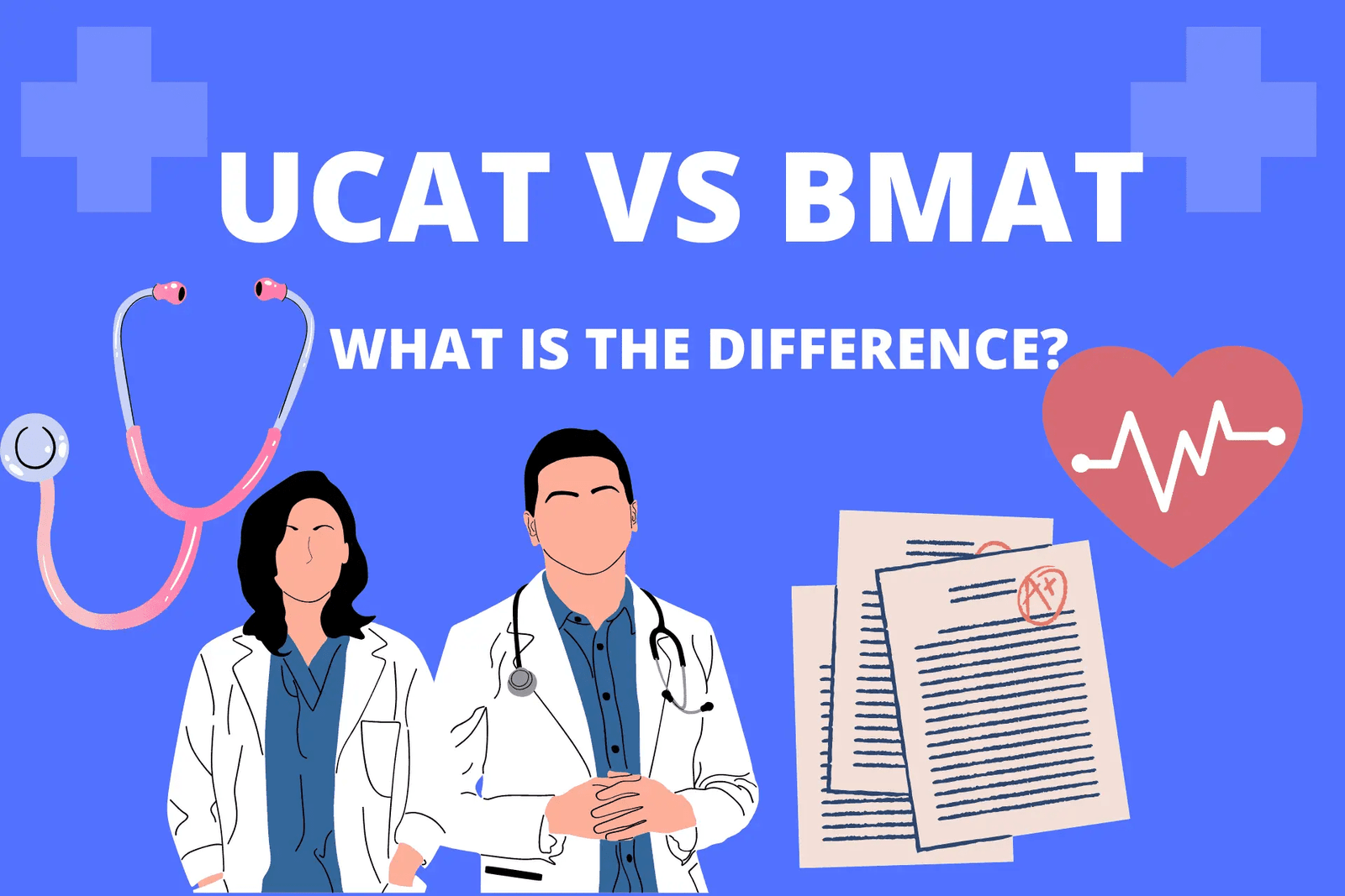 ucat-vs-bmat-which-medical-school-admission-test-is-right-for-you