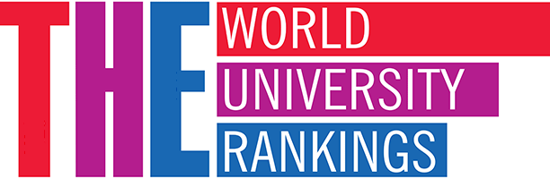 the world university ranking Rostrum Education