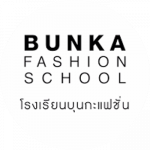 bunka fashion school Rostrum Education