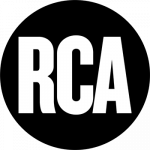 RCA BEST FASHION & DESIGN SCHOOLS IN THE WORLD - Rostrum Education