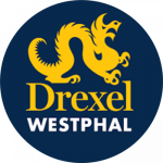 Drexel westphal