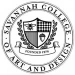 college of art and design savannah Rostrum Education