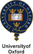 University of oxford Rostrum Education