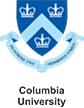 university of columbia Rostrum Education