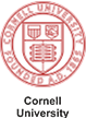 university of cornell Rostrum Education