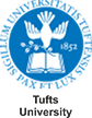 university of tufts Rostrum Education