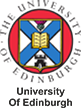 university of edinburgh Rostrum Education