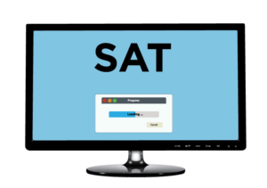 Digital SAT Section Changes 2025 – Rostrum Edu Guide