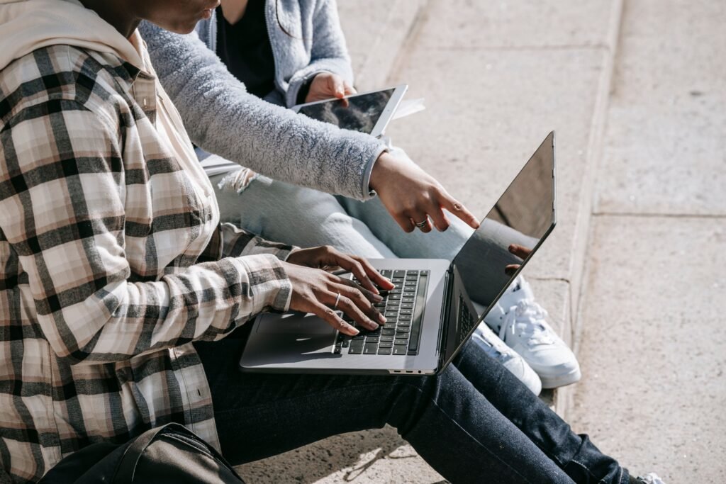 Preparing for Digital SAT 2026? Here’s a Complete Preparation Guide