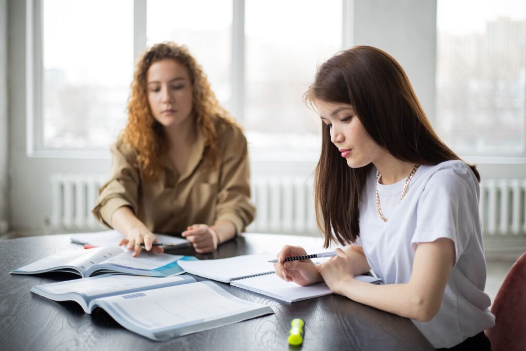 How to Prepare for the ESAT While Studying for A Levels