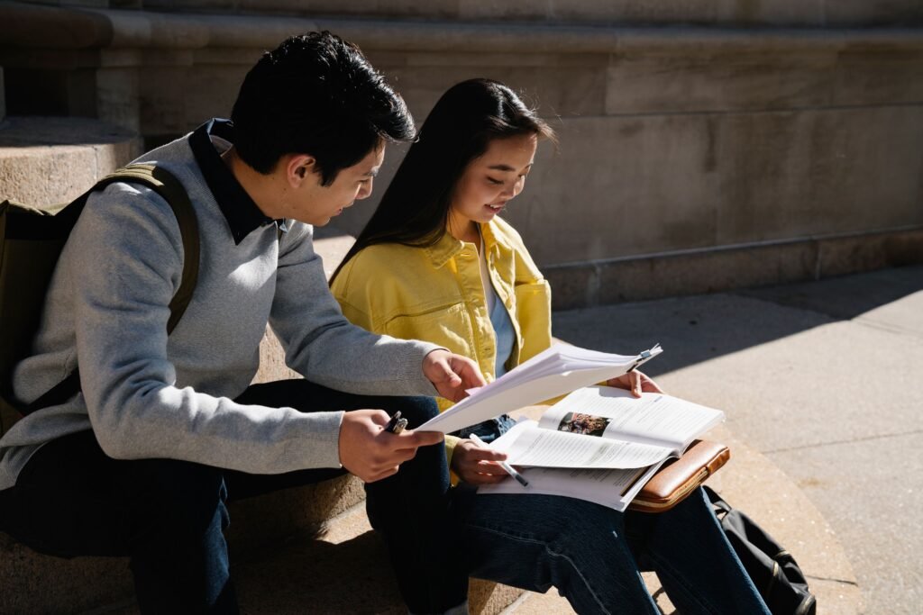 Best Essay Competitions for High School Students in 2026-27