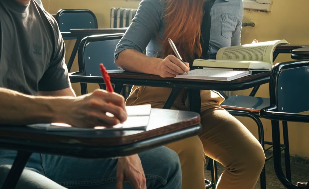 IB or A Levels: Which Should You Choose for Studying Abroad?