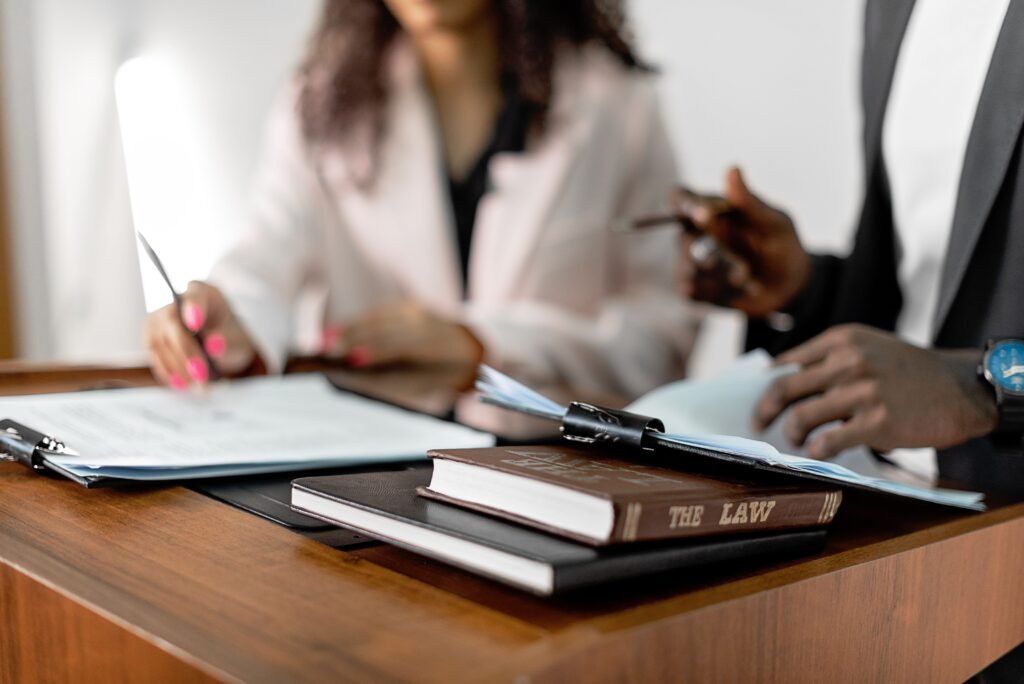 Preparing for LNAT 2026? A Guide to the UK Law Admissions Test