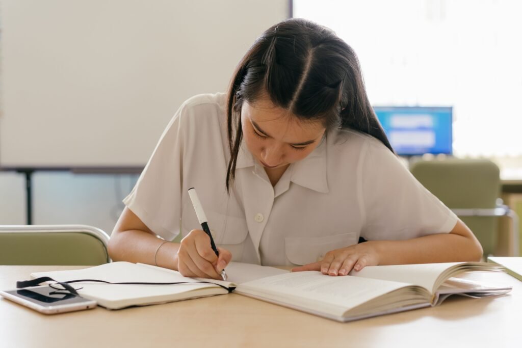How Many Safety Schools Should You Apply To? A Guide to Building Your College List