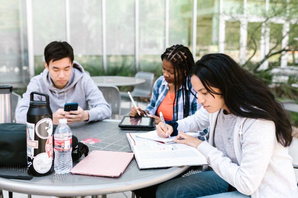 How to Prepare for a Master’s Abroad: A Guide for Students