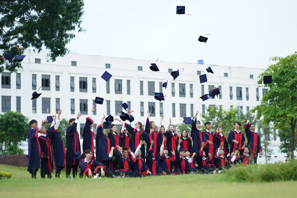 US vs. UK MBA Applications: Decoding the Differences