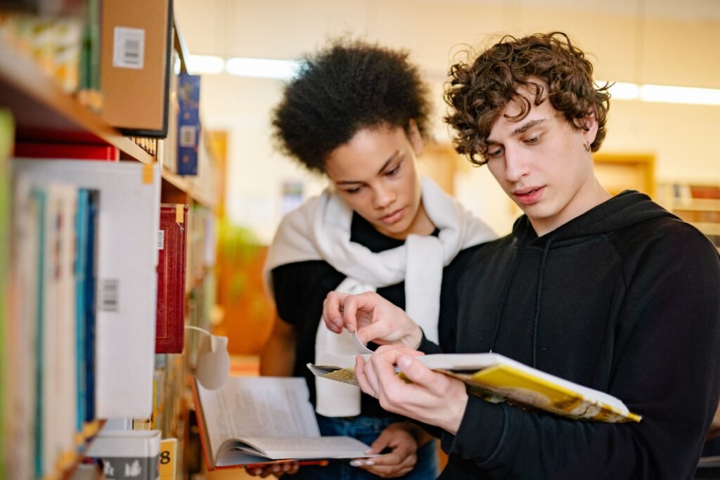Received an offer? Here’s what your next steps should be