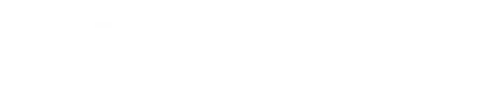 rostrum education logo