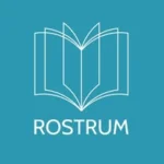 Rostrum Education