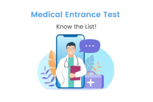 UCAT vs. Other Medical School Entrance Exams: Understanding the Differences