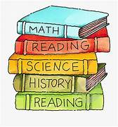 Do high school subjects impact college admissions?