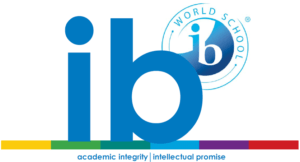 IB Score for Oxbridge Admission: What You Need in 2025