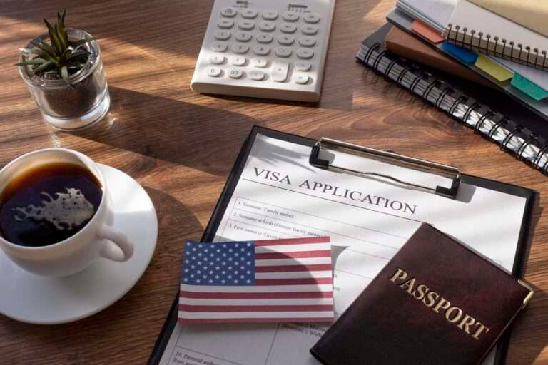 New H1B Visa Rules 2025: Impact on Study Abroad