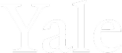yale-webinar